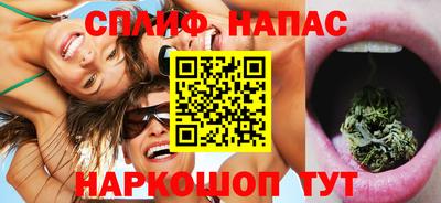гидра Жуковский