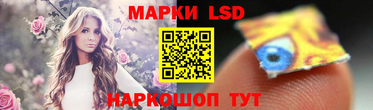 ЛСД экстази кислота  Вход с VPN  ЛСД экстази  Заводоуковск  LSD-25 экстази кислота 